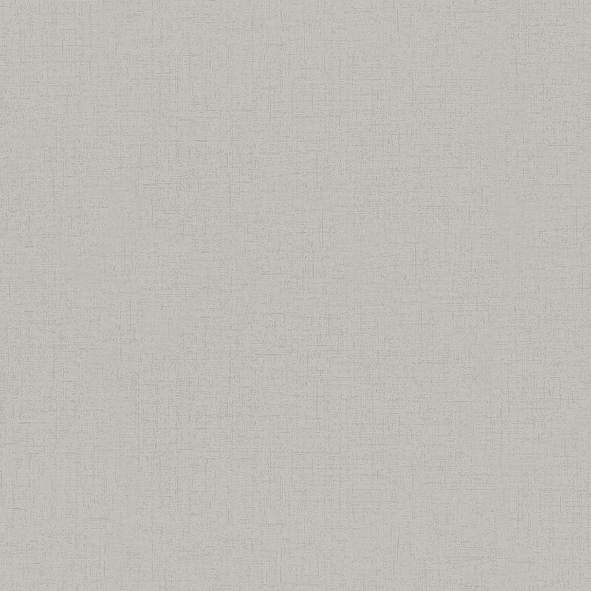 Galerie 35116 City Romance Plain Texture Silver Grey Wallpaper 35116 Silver Grey Wallpaper
