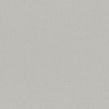 Galerie 35116 City Romance Plain Texture Silver Grey Wallpaper 35116 Silver Grey Wallpaper