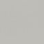 Galerie 35116 City Romance Plain Texture Silver Grey Wallpaper 35116 Silver Grey Wallpaper