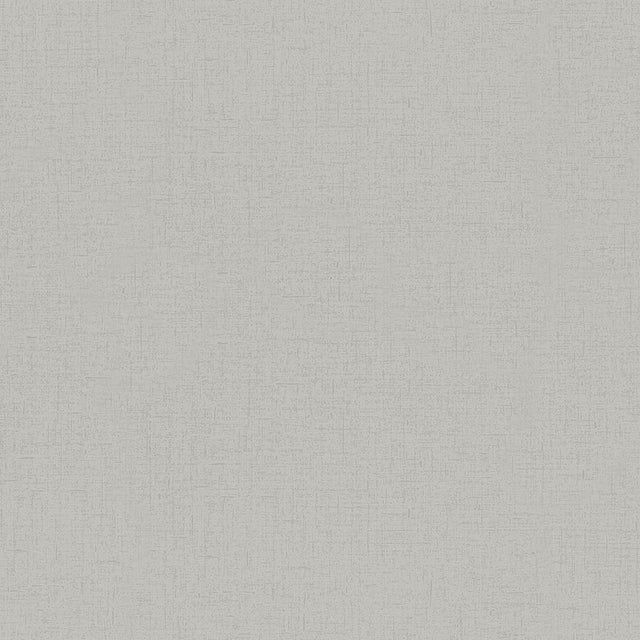 Galerie 35116 City Romance Plain Texture Silver Grey Wallpaper 35116 Silver Grey Wallpaper