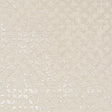Galerie 35117 City Romance Abstract Beige Wallpaper 35117 Beige Wallpaper