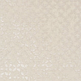 Galerie 35117 City Romance Abstract Beige Wallpaper 35117 Beige Wallpaper