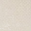 Galerie 35117 City Romance Abstract Beige Wallpaper 35117 Beige Wallpaper