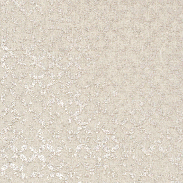 Galerie 35117 City Romance Abstract Beige Wallpaper 35117 Beige Wallpaper