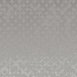 Galerie 35118 City Romance Abstract Grey Wallpaper 35118 Grey Wallpaper