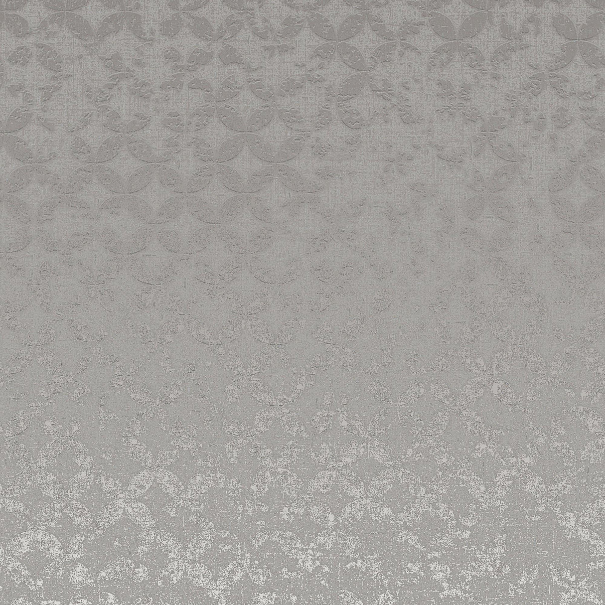 Galerie 35118 City Romance Abstract Grey Wallpaper 35118 Grey Wallpaper