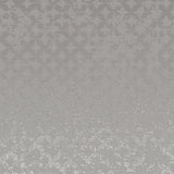 Galerie 35118 City Romance Abstract Grey Wallpaper 35118 Grey Wallpaper
