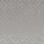 Galerie 35118 City Romance Abstract Grey Wallpaper 35118 Grey Wallpaper