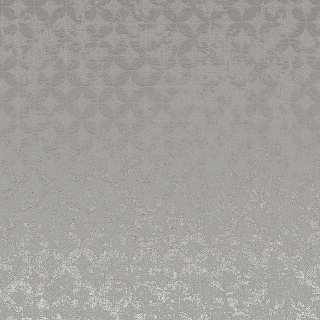 Galerie 35118 City Romance Abstract Grey Wallpaper 35118 Grey Wallpaper