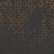Galerie 35119 City Romance Abstract Black Wallpaper 35119 Black Wallpaper