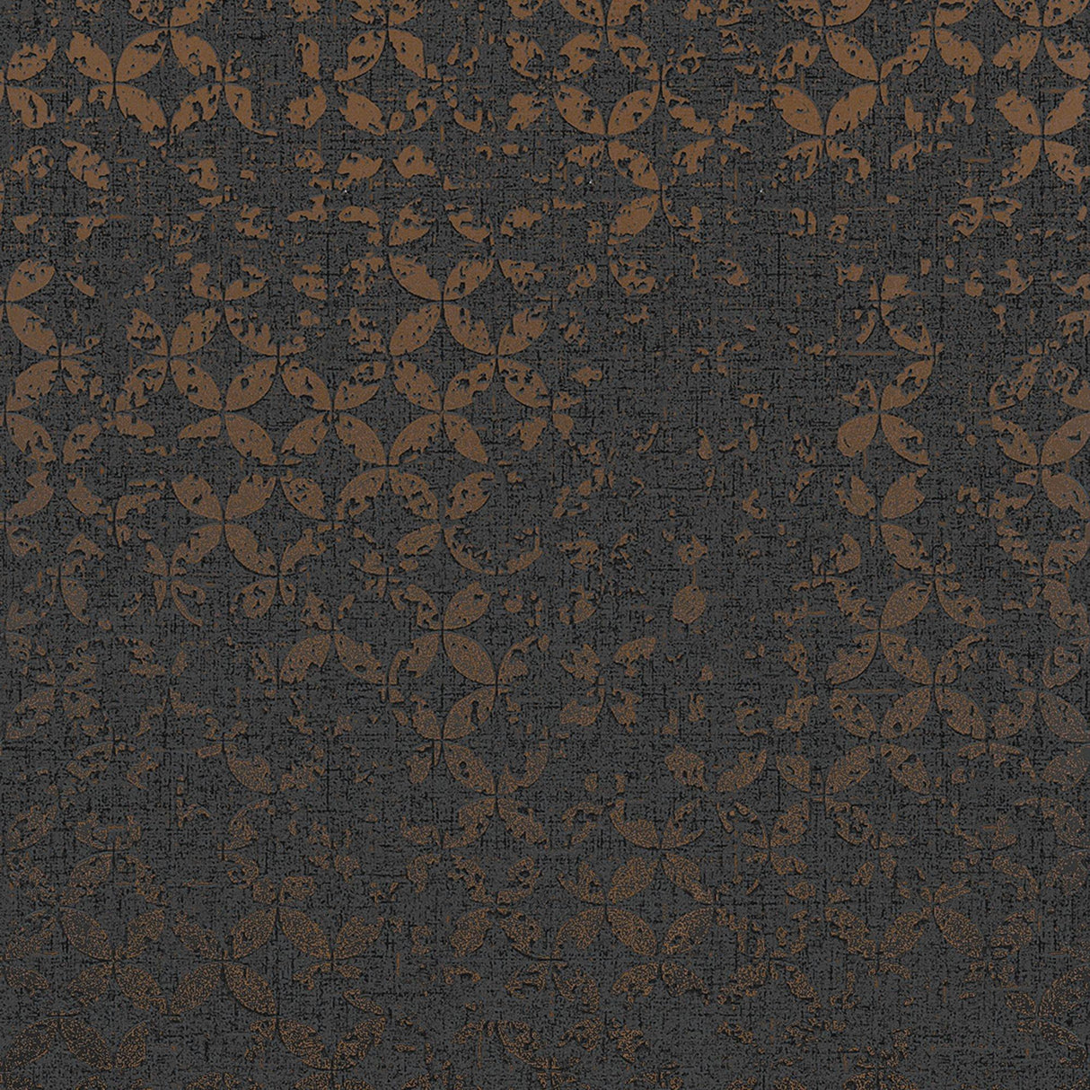Galerie 35119 City Romance Abstract Black Wallpaper 35119 Black Wallpaper