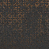 Galerie 35119 City Romance Abstract Black Wallpaper 35119 Black Wallpaper