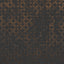 Galerie 35119 City Romance Abstract Black Wallpaper 35119 Black Wallpaper