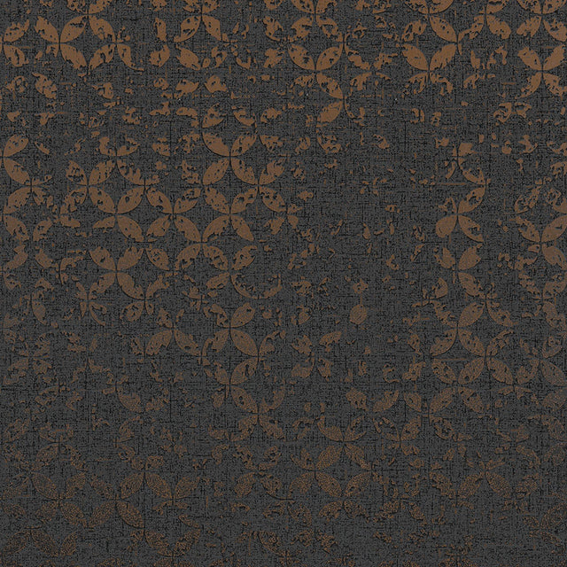 Galerie 35119 City Romance Abstract Black Wallpaper 35119 Black Wallpaper