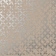 Galerie 35120 City Romance Abstract Orange Wallpaper 35120 Orange Wallpaper