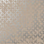 Galerie 35120 City Romance Abstract Orange Wallpaper 35120 Orange Wallpaper