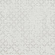 Galerie 35121 City Romance Abstract White Wallpaper 35121 White Wallpaper