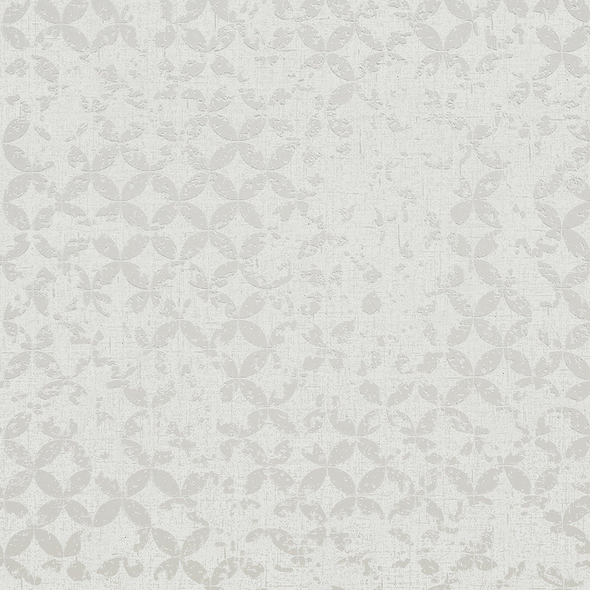 Galerie 35121 City Romance Abstract White Wallpaper 35121 White Wallpaper