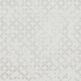 Galerie 35121 City Romance Abstract White Wallpaper 35121 White Wallpaper