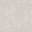 Galerie 35122 City Romance Abstract Beige Wallpaper 35122 Beige Wallpaper