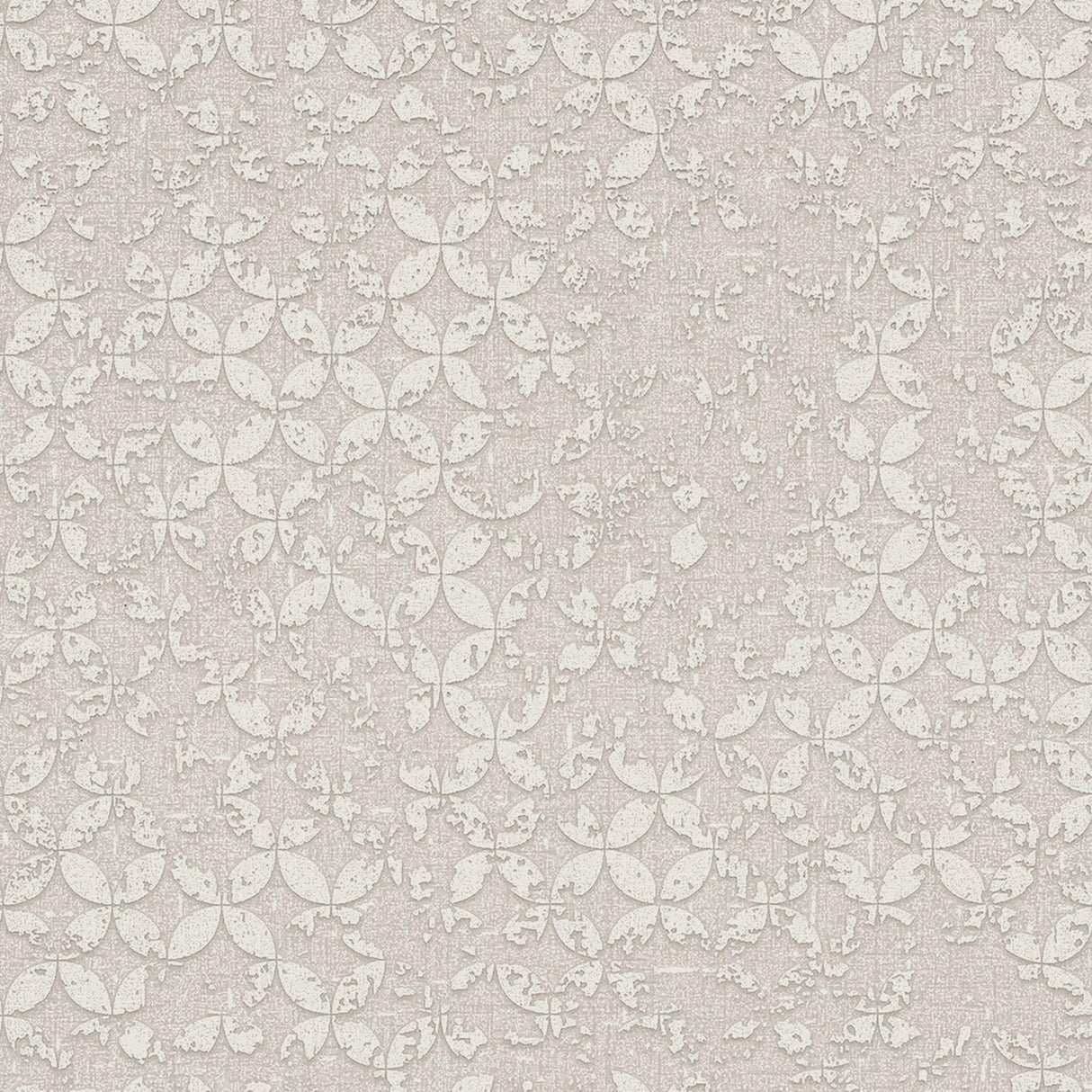 Galerie 35122 City Romance Abstract Beige Wallpaper 35122 Beige Wallpaper