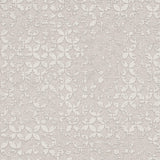 Galerie 35122 City Romance Abstract Beige Wallpaper 35122 Beige Wallpaper