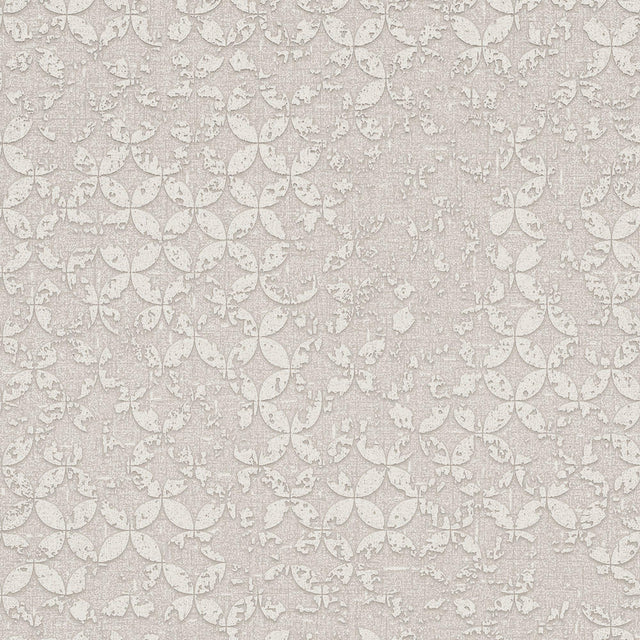 Galerie 35122 City Romance Abstract Beige Wallpaper 35122 Beige Wallpaper