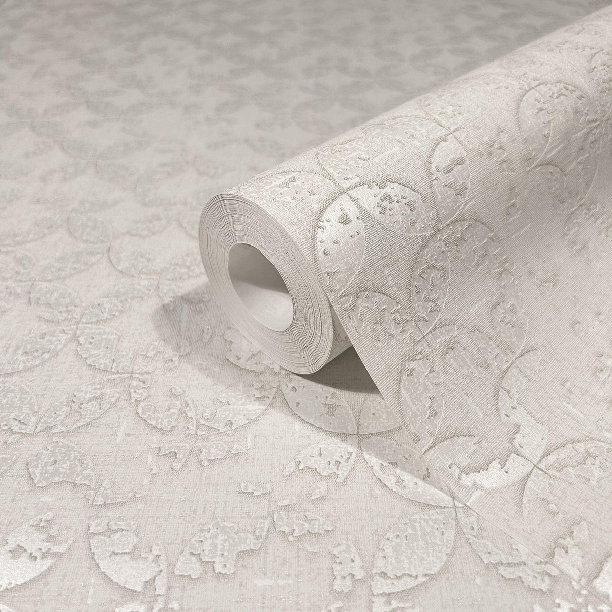 Galerie 35122 City Romance Abstract Beige Wallpaper 35122 Beige Wallpaper
