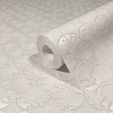 Galerie 35122 City Romance Abstract Beige Wallpaper 35122 Beige Wallpaper