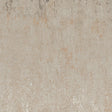 Galerie 35124 City Romance Industrial Orange Wallpaper 35124 Orange Wallpaper