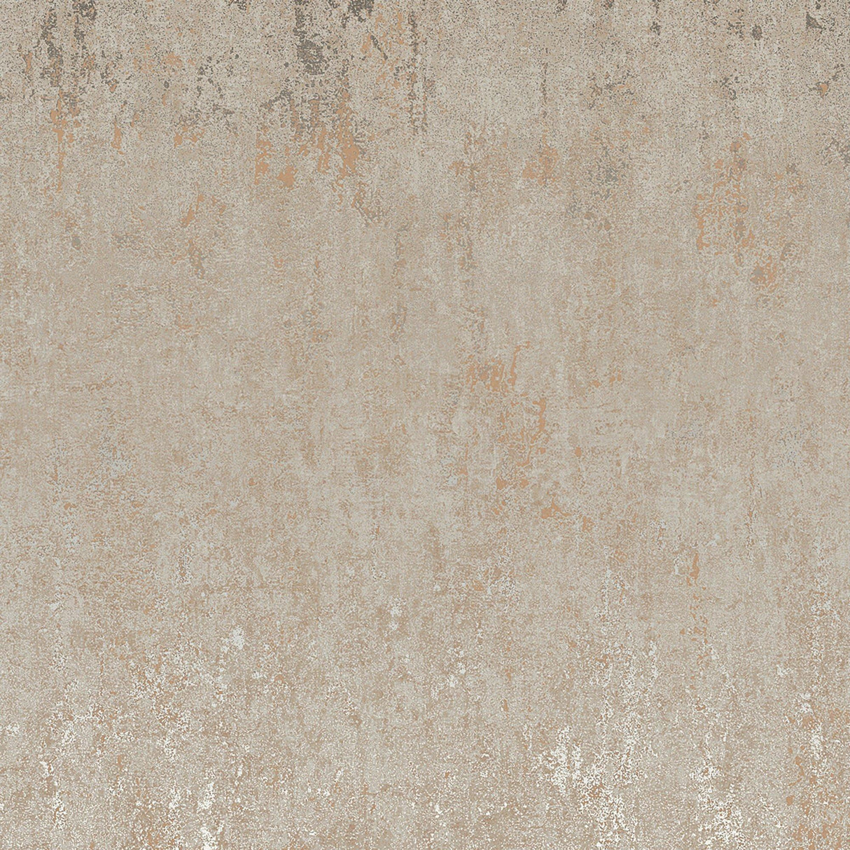Galerie 35124 City Romance Industrial Orange Wallpaper 35124 Orange Wallpaper