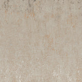 Galerie 35124 City Romance Industrial Orange Wallpaper 35124 Orange Wallpaper
