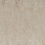 Galerie 35124 City Romance Industrial Orange Wallpaper 35124 Orange Wallpaper