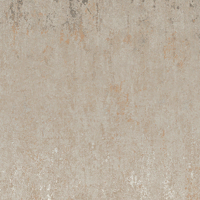 Galerie 35124 City Romance Industrial Orange Wallpaper 35124 Orange Wallpaper