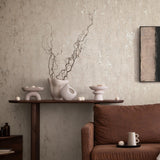 Galerie 35124 City Romance Industrial Orange Wallpaper 35124 Orange Wallpaper