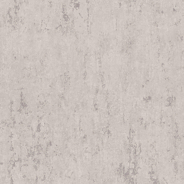 Galerie 35125 City Romance Industrial Pink Wallpaper 35125 Pink Wallpaper