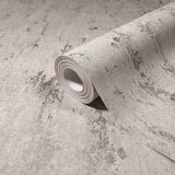 Galerie 35125 City Romance Industrial Pink Wallpaper 35125 Pink Wallpaper