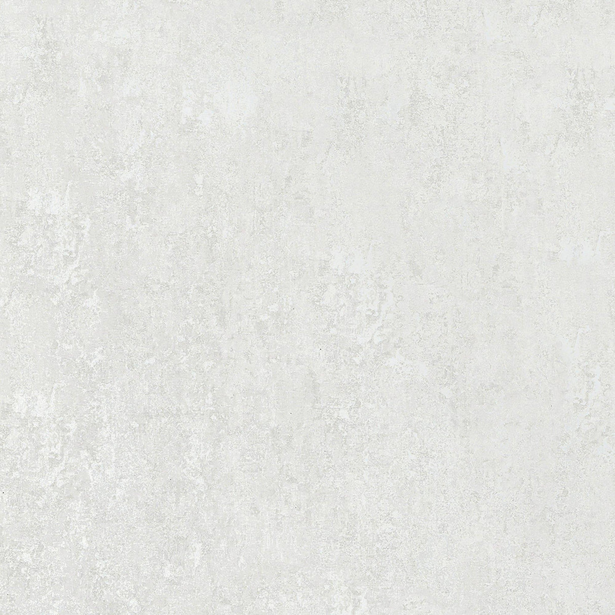 Galerie 35126 City Romance Industrial White Wallpaper 35126 White Wallpaper