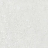 Galerie 35126 City Romance Industrial White Wallpaper 35126 White Wallpaper