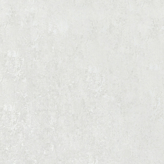 Galerie 35126 City Romance Industrial White Wallpaper 35126 White Wallpaper