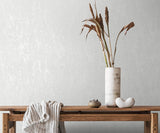 Galerie 35126 City Romance Industrial White Wallpaper 35126 White Wallpaper