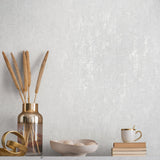 Galerie 35126 City Romance Industrial White Wallpaper 35126 White Wallpaper