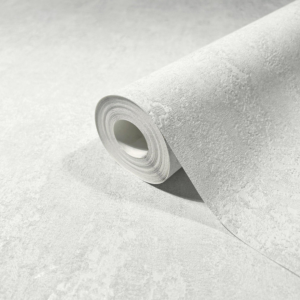 Galerie 35126 City Romance Industrial White Wallpaper 35126 White Wallpaper