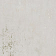 Galerie 35127 City Romance Industrial Beige Wallpaper 35127 Beige Wallpaper