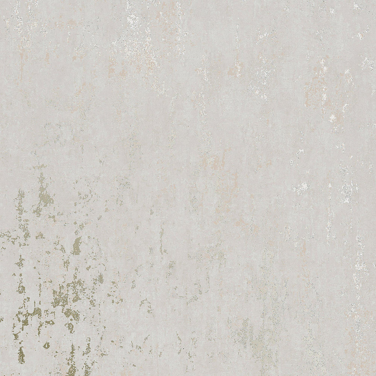 Galerie 35127 City Romance Industrial Beige Wallpaper 35127 Beige Wallpaper