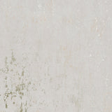 Galerie 35127 City Romance Industrial Beige Wallpaper 35127 Beige Wallpaper
