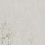 Galerie 35127 City Romance Industrial Beige Wallpaper 35127 Beige Wallpaper