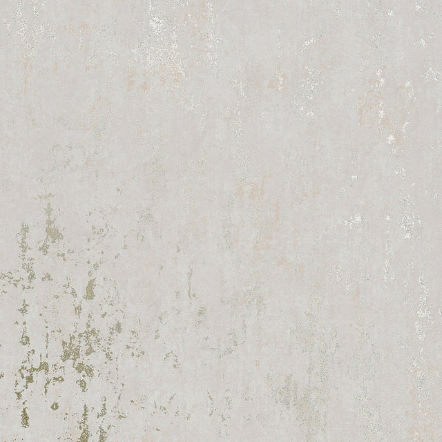 Galerie 35127 City Romance Industrial Beige Wallpaper 35127 Beige Wallpaper