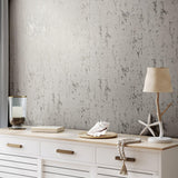 Galerie 35127 City Romance Industrial Beige Wallpaper 35127 Beige Wallpaper
