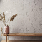Galerie 35127 City Romance Industrial Beige Wallpaper 35127 Beige Wallpaper